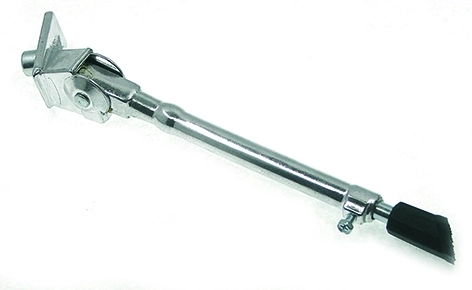 NASLANJAC-ALU SREDNJI PODESIVI 16-28"