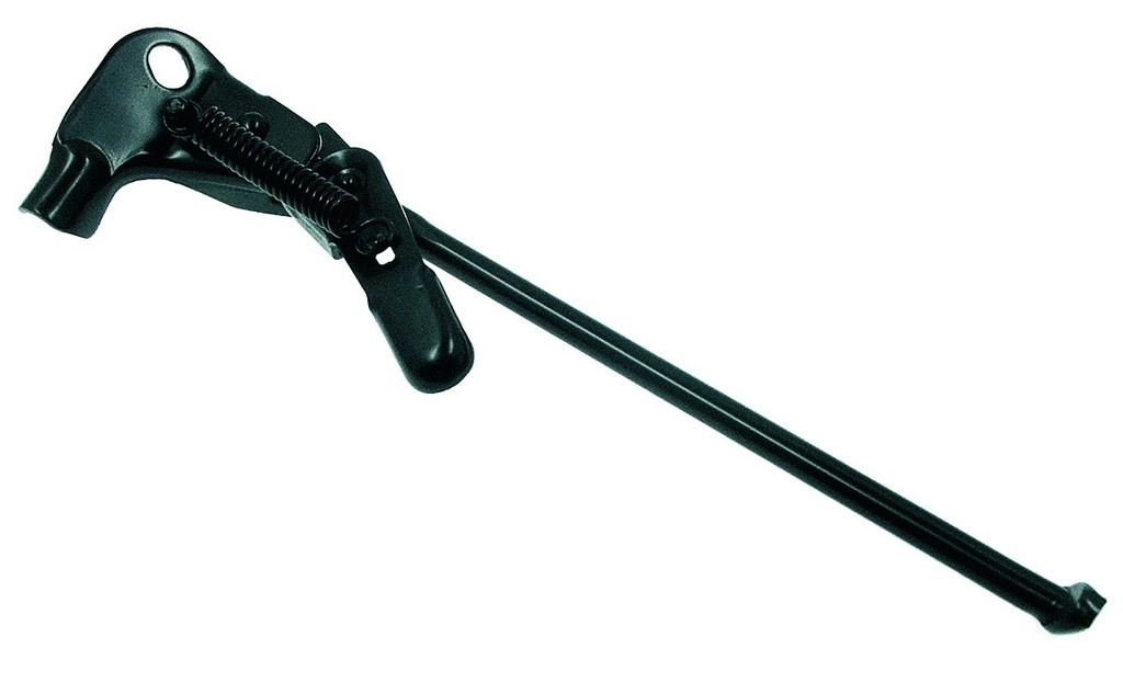 NASLANJAC-ČELIČNI NA  ZADNJU OSOVINU TOČKA.26"