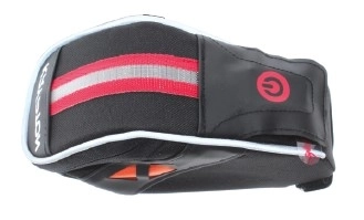 TORBA-SEDISTA BS001L SA SVETLM