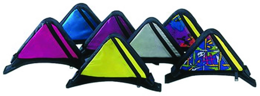 TORBA-TROUGLASTA OJACANA