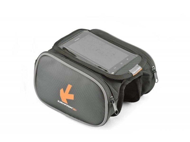 TORBA-NA RAM K-X BISAGE  075HW