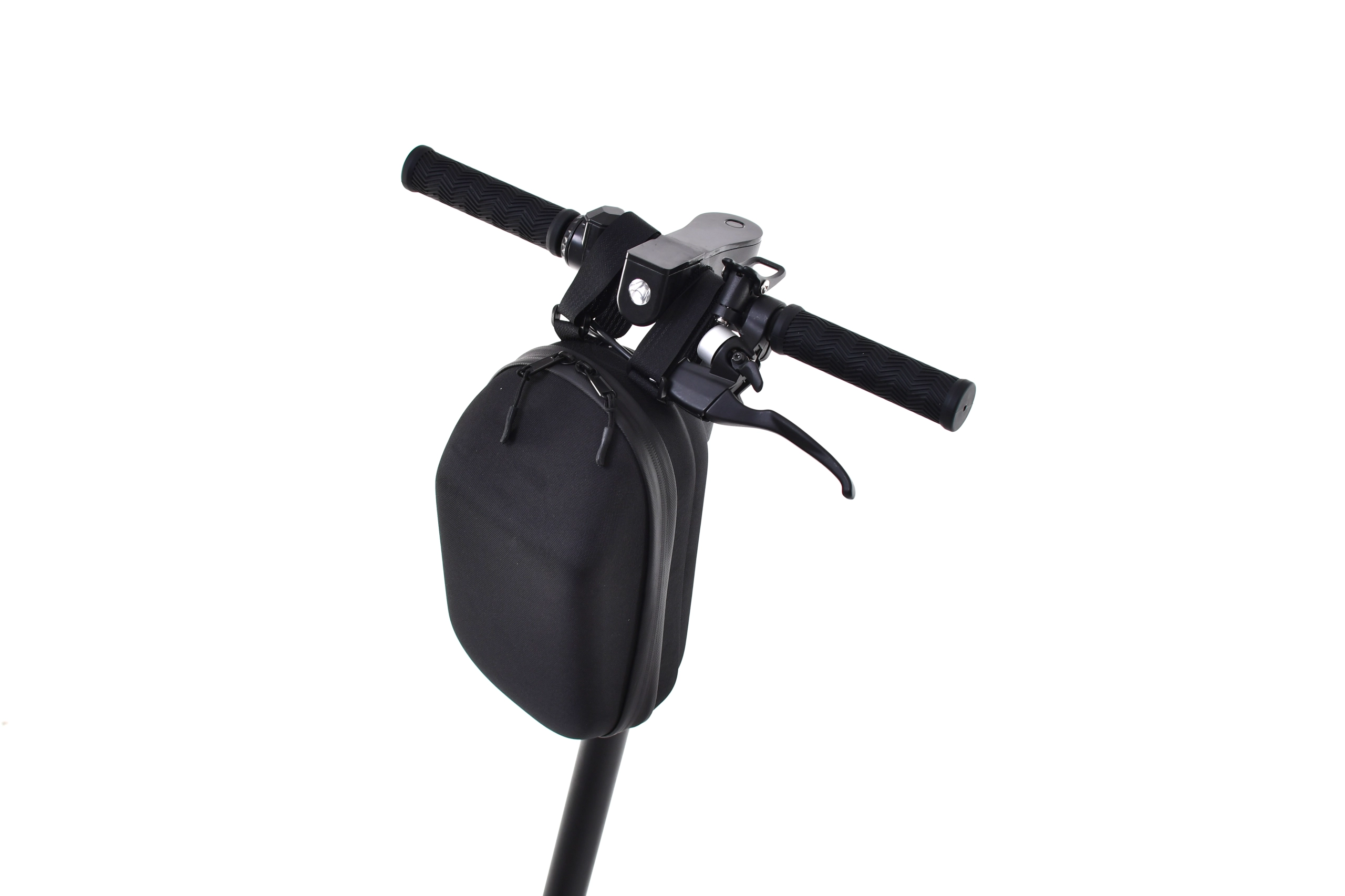 TORBA-VODOOTP.ZA SCOOTER