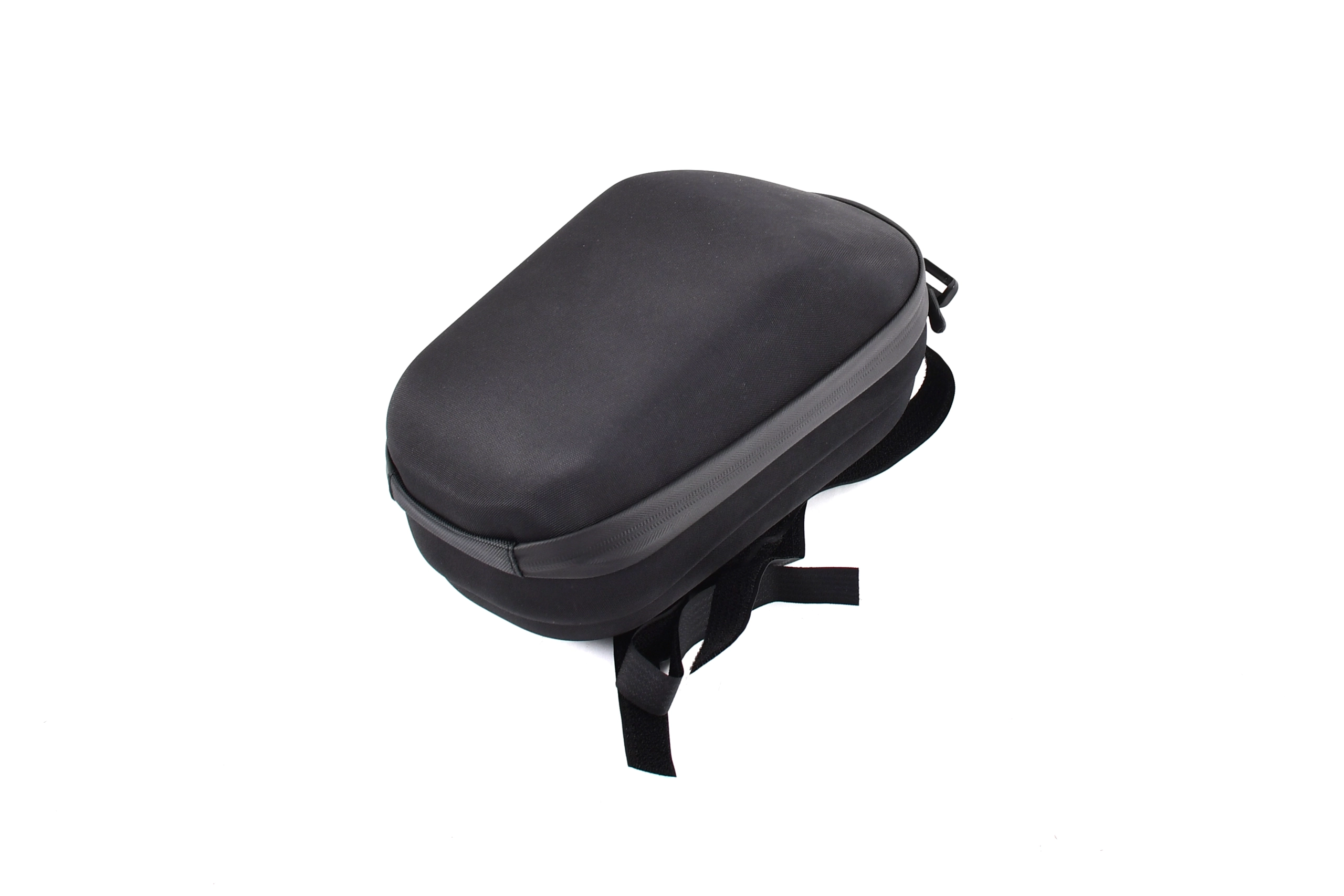 TORBA-VODOOTP.ZA SCOOTER