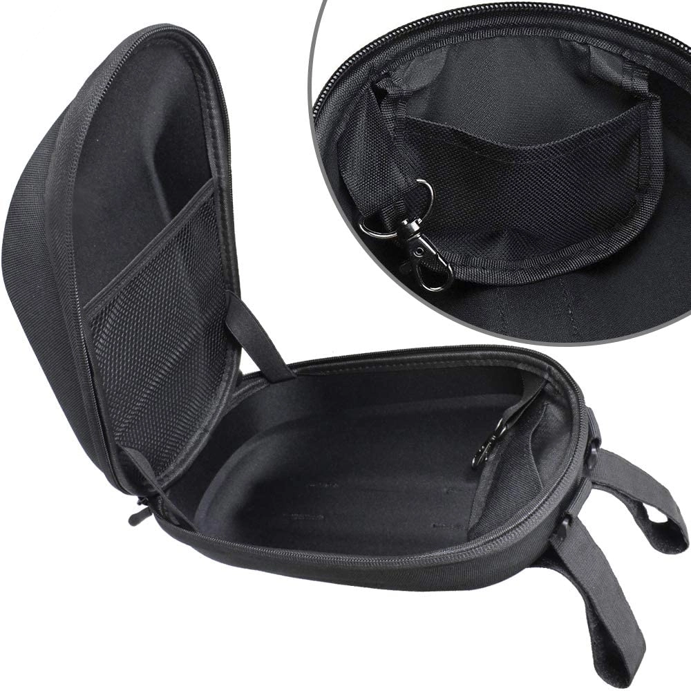 TORBA-VODOOTP.ZA SCOOTER