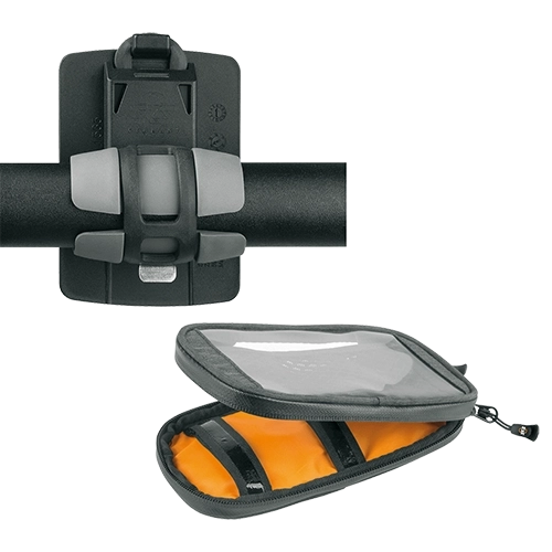 TORBA-SKS SMARTBOY+ ZA TELEFON