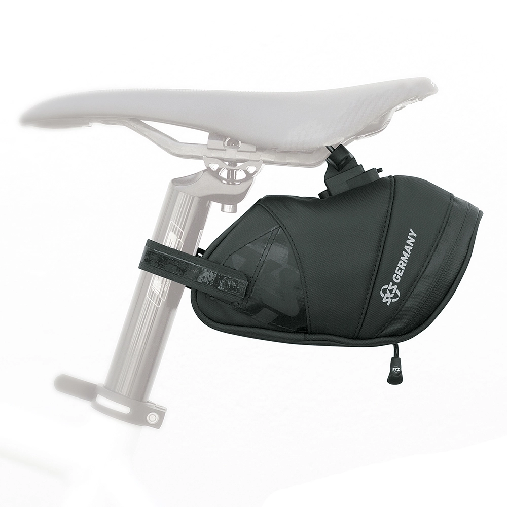 TORBA-SKS RACER CLICK ISPOD SEDIŠTA