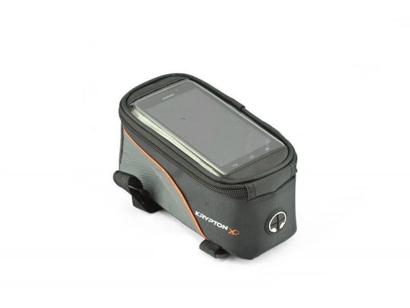 TORBA-NA RAM KRYPTON-X S 055HW 18X7X9