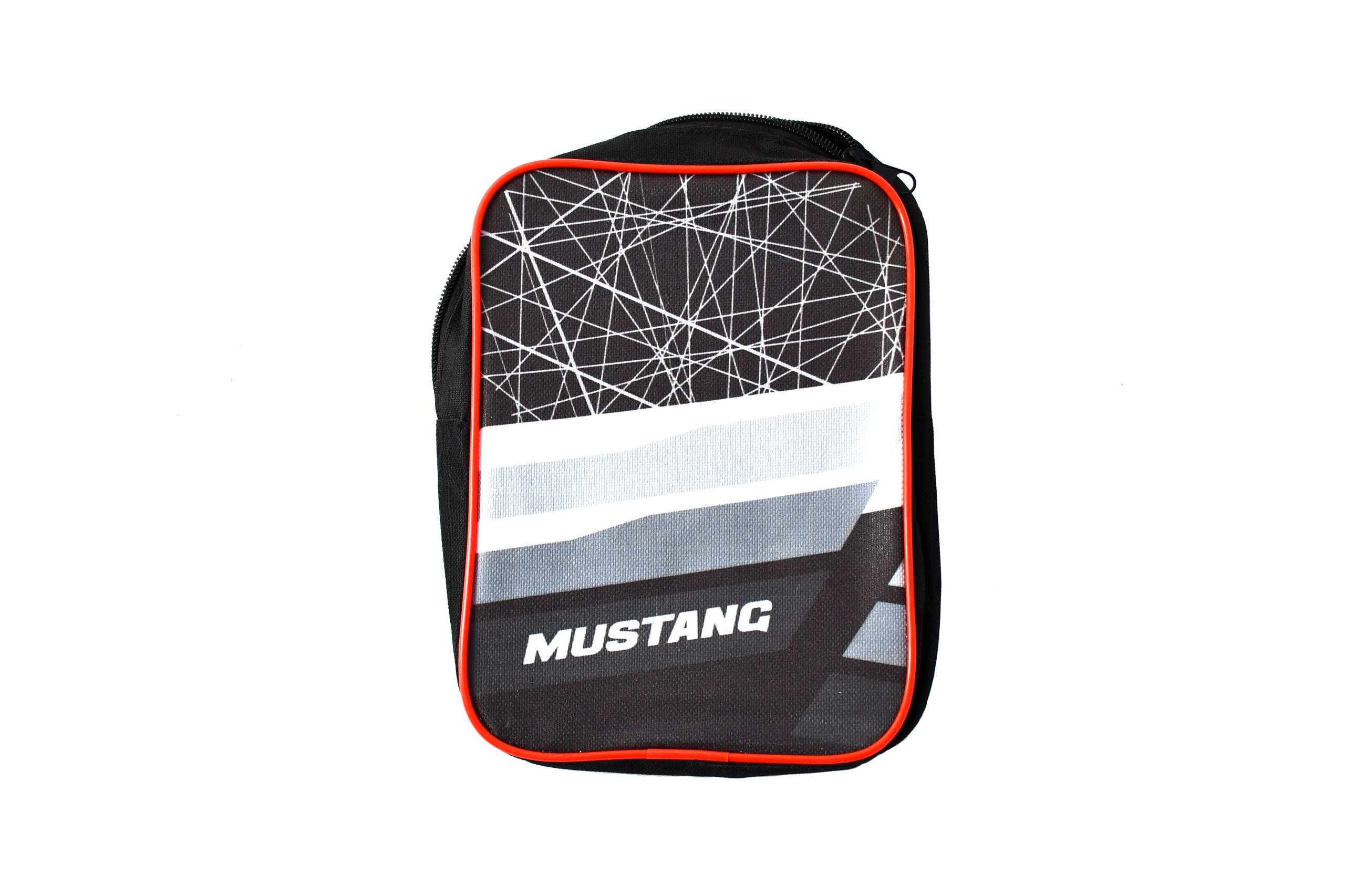 BMX-TORBA-MUSTANG 12-20"