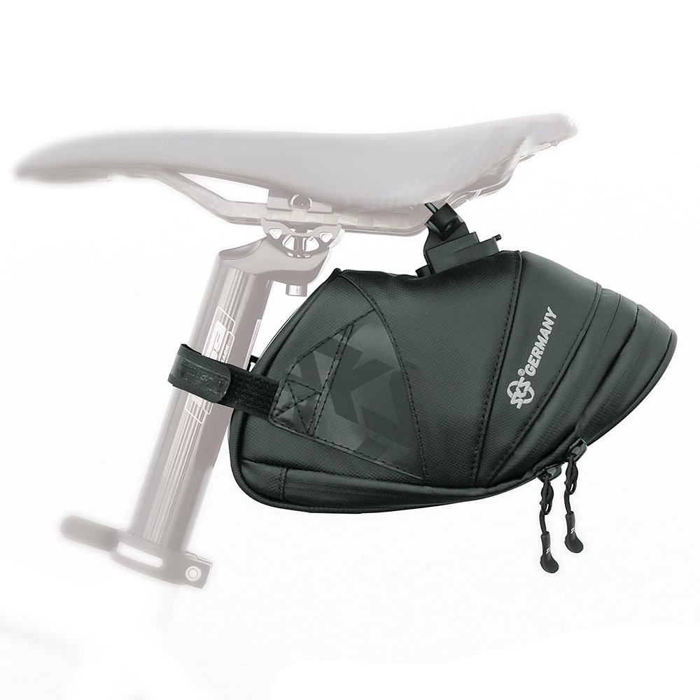 TORBA-SKS EXPLORER CLICK ISPOD SEDIŠTA