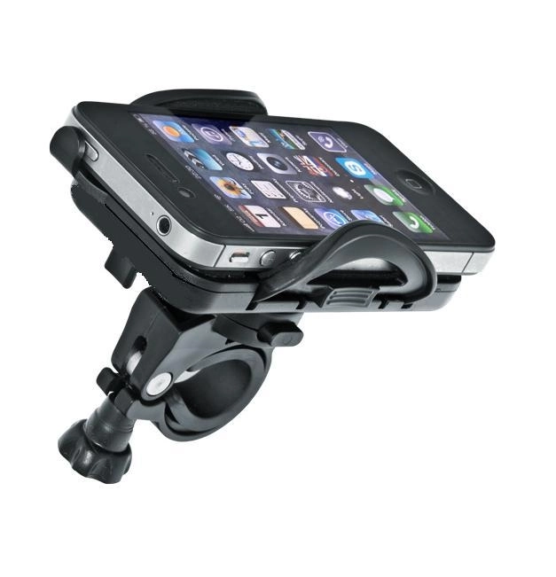 TORBA-BONIN NA KORMAN ZA TELEFON