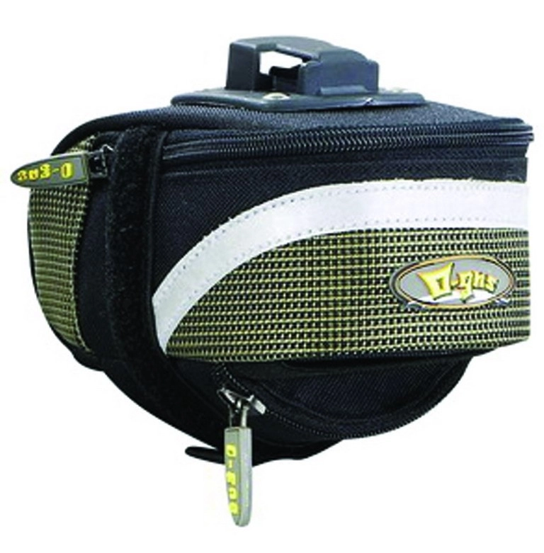 TORBA-ISPOD SEDIŠTA G2