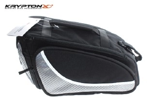 TORBA-NA PRTLJAŽNIK KRYPTON-X BISAGE SH-806D