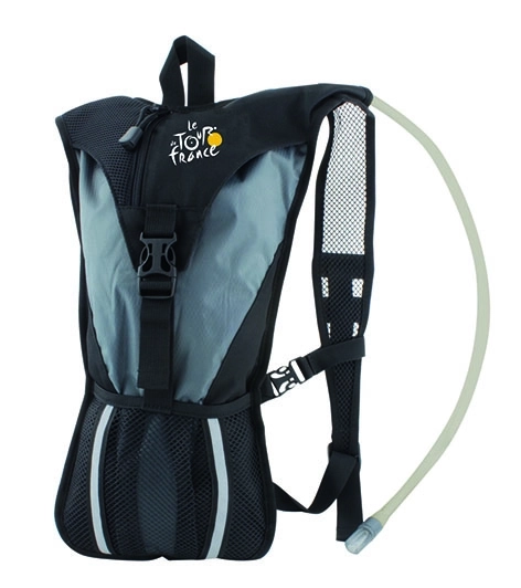 RANAC-TOUR DE FRANCE SA ULOŠKOM ZA VODU 2l 122510