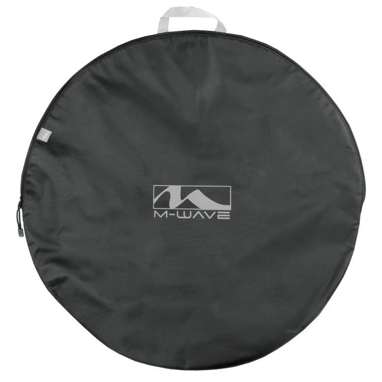 TORBA-TOCAK 29" M-WAVE