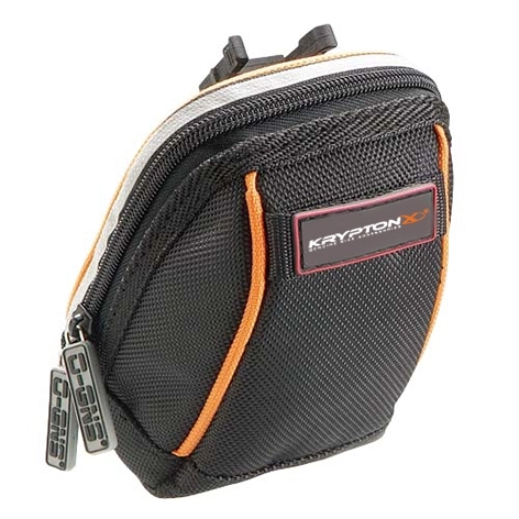 TORBA-SEDISTA HW G5016