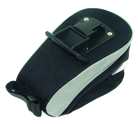 TORBA-PRTLJAZNIK VECA C