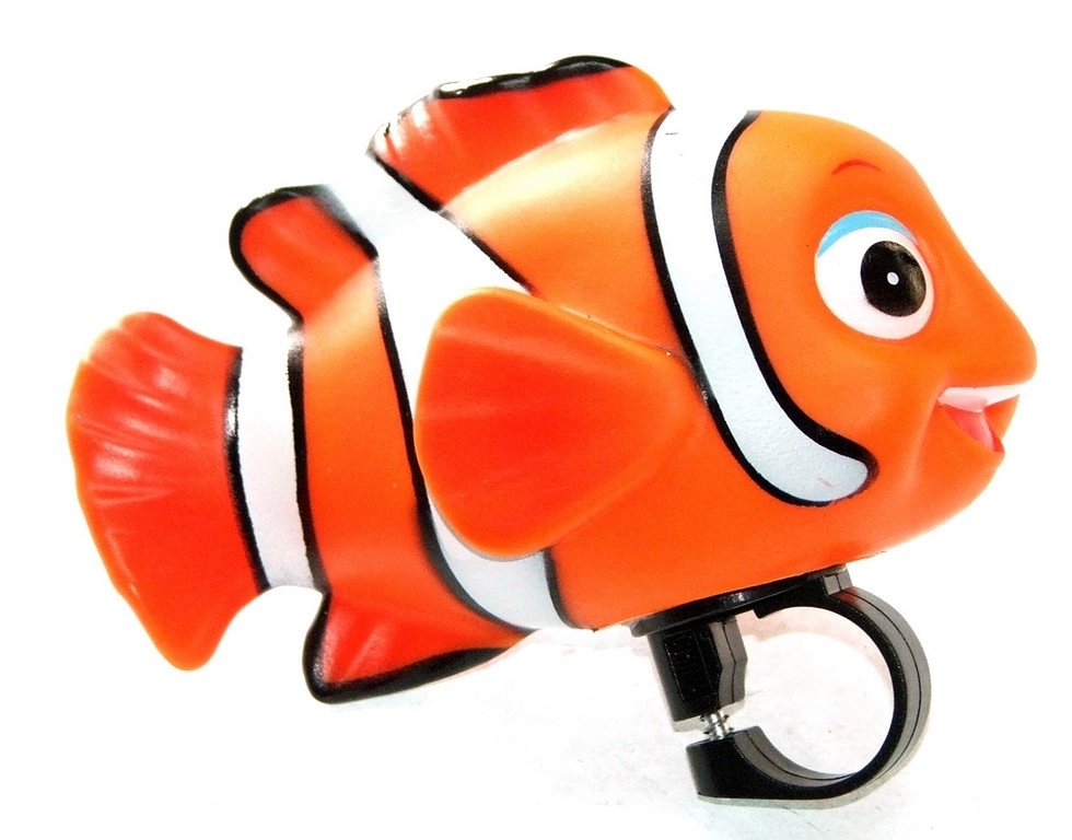 TRUBE-PVC NEMO RIBICA