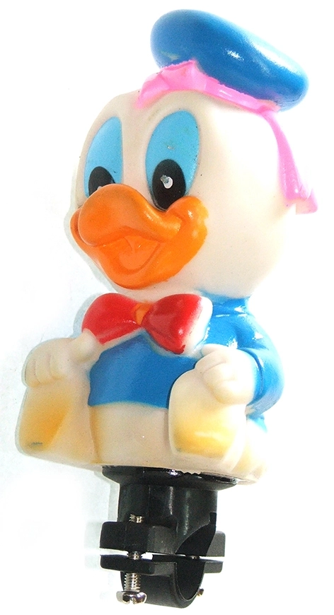 TRUBE-PVC PAJA PATAK