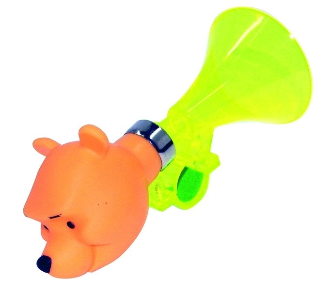 TRUBE-PVC GLAVA MEDE