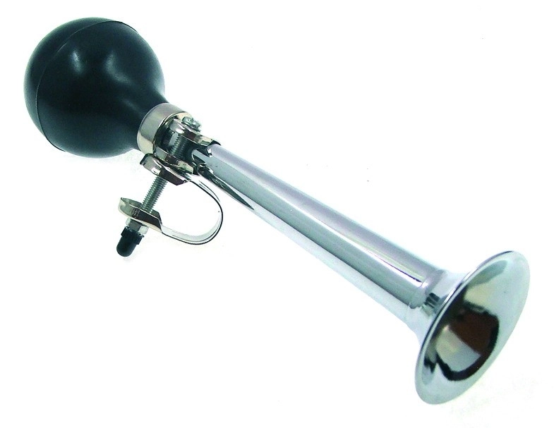 TRUBE-METALNA RAVNA HROMIRANA