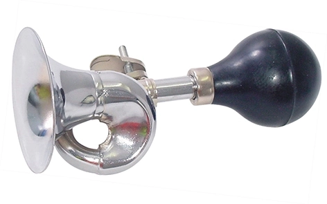 TRUBE-METALNA DECIJA 165131