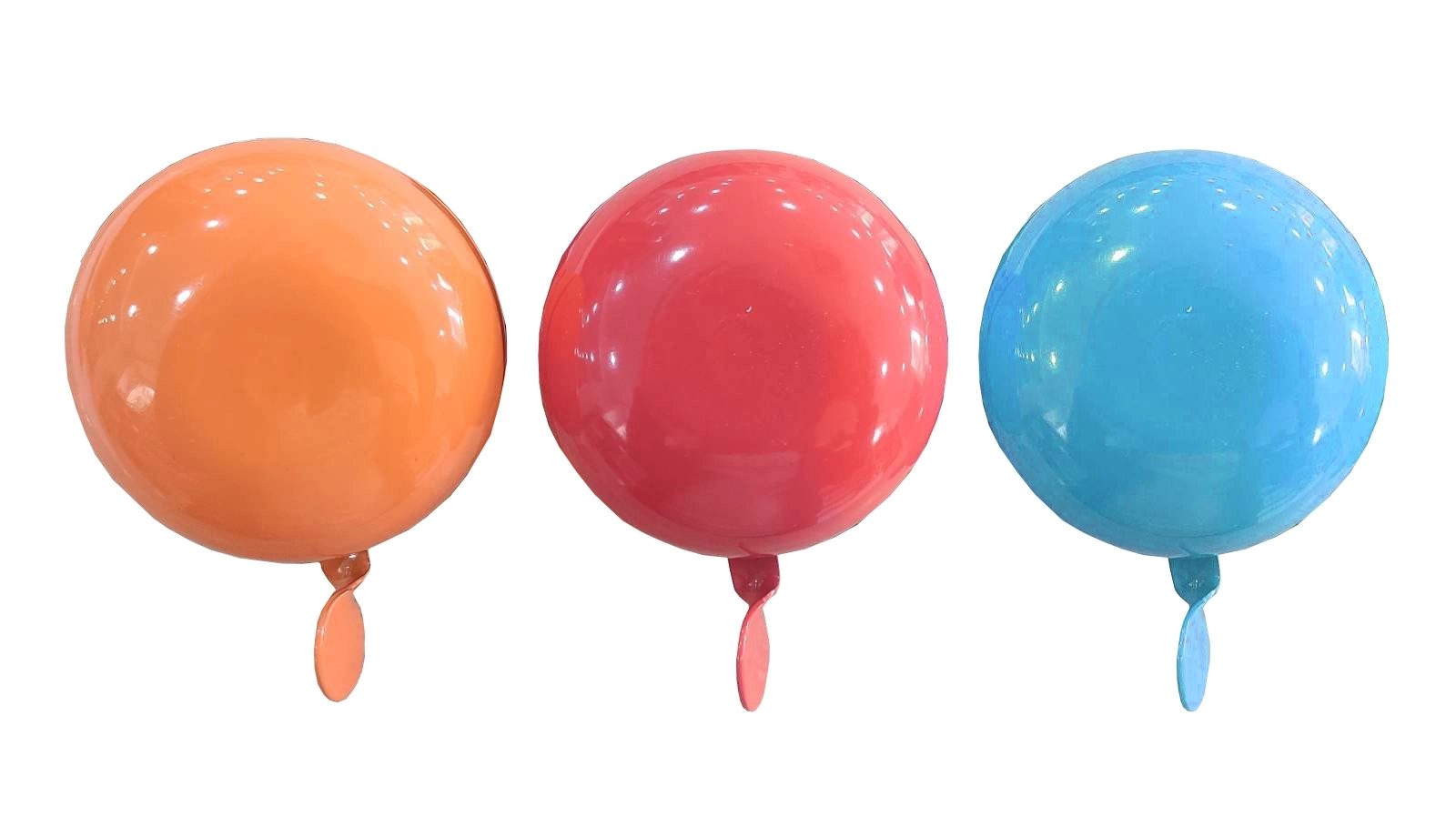 ZVONCE-CEL HW123 U BOJI