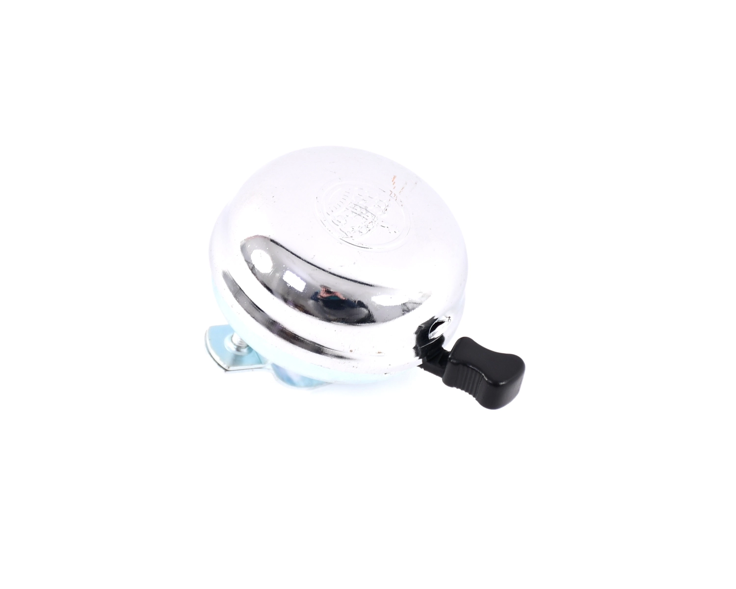 ZVONCE-HROMIRANO INDIJSKO