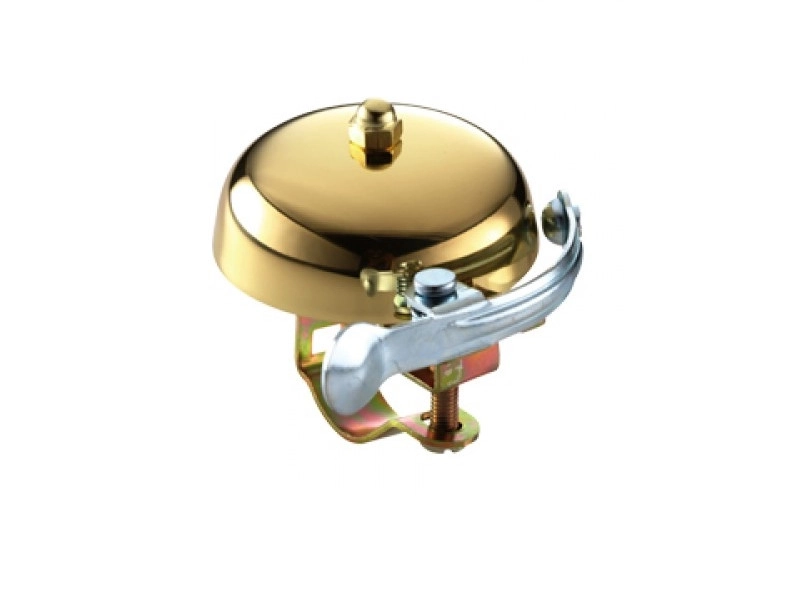 ZVONCE-BAKARNO CD611