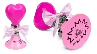 TRUBE-PVC "PRINCESS"