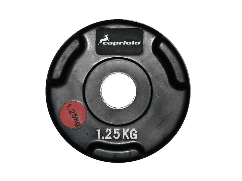 TREN-TEG  1kg 30mm HT GUMIRANI