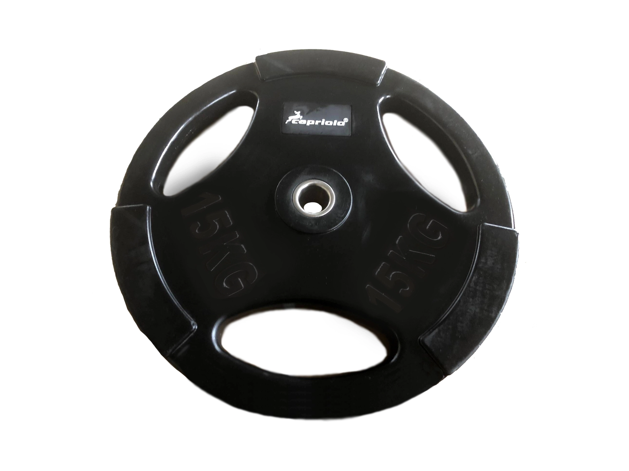 TREN-TEG 15kg 30mm HT GUMIRANI