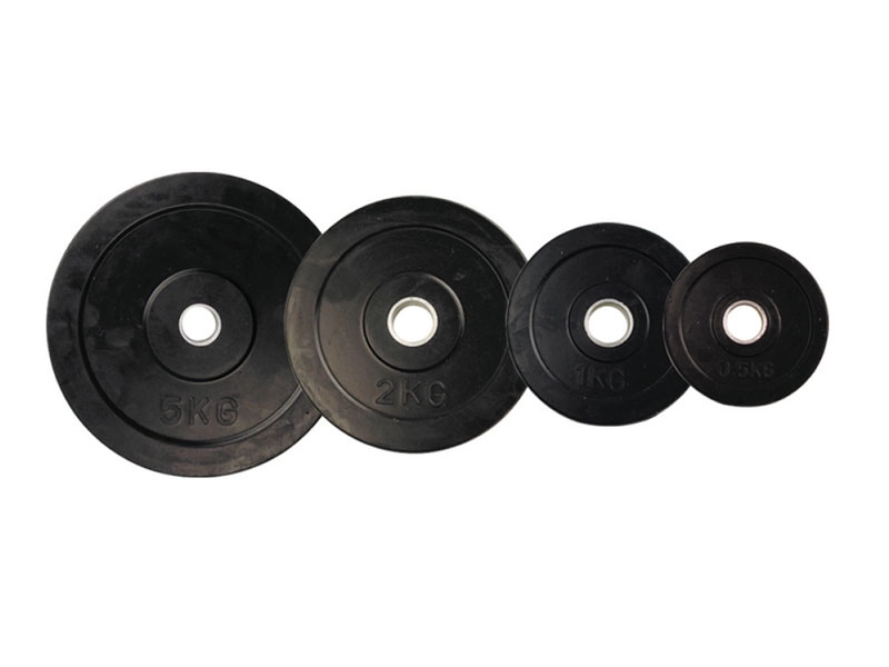 TREN-TEG  1kg 30mm GUMIRANI