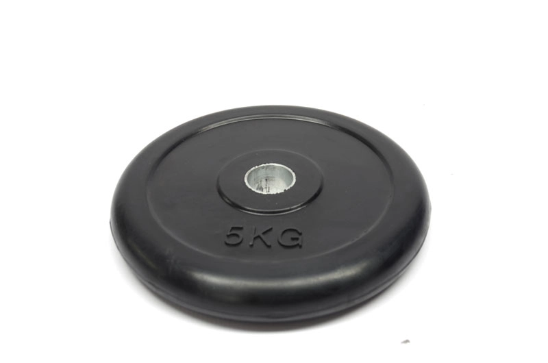 TREN-TEG  5kg 30mm GUMIRANI