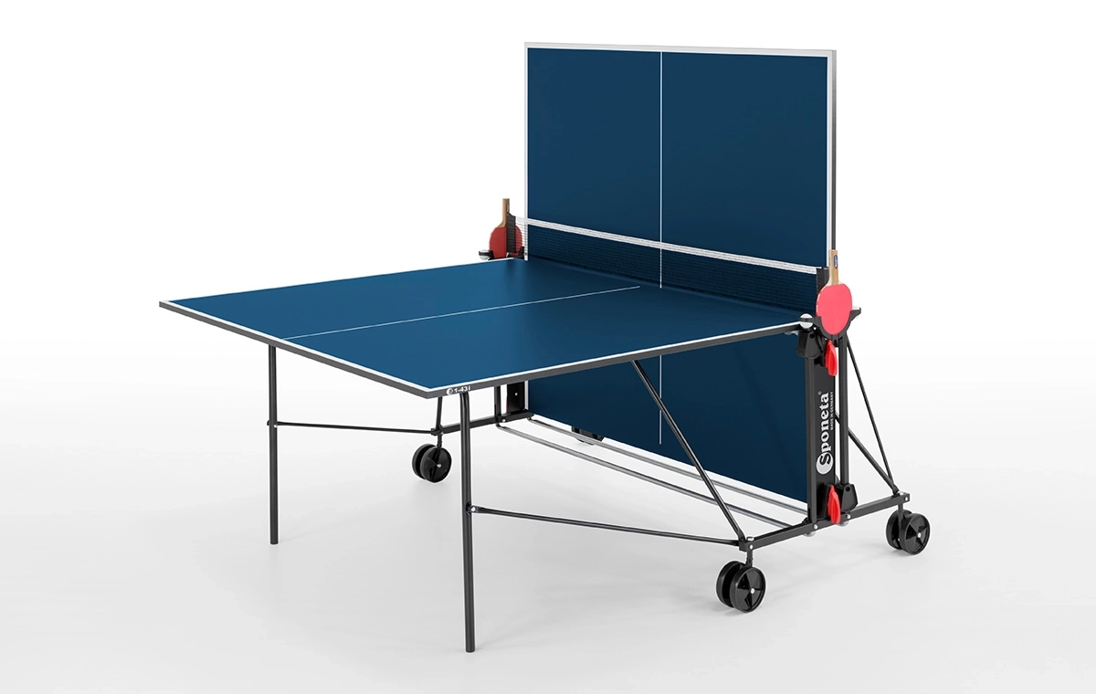 SPONETA-PING-PONG STO S 1-43 i