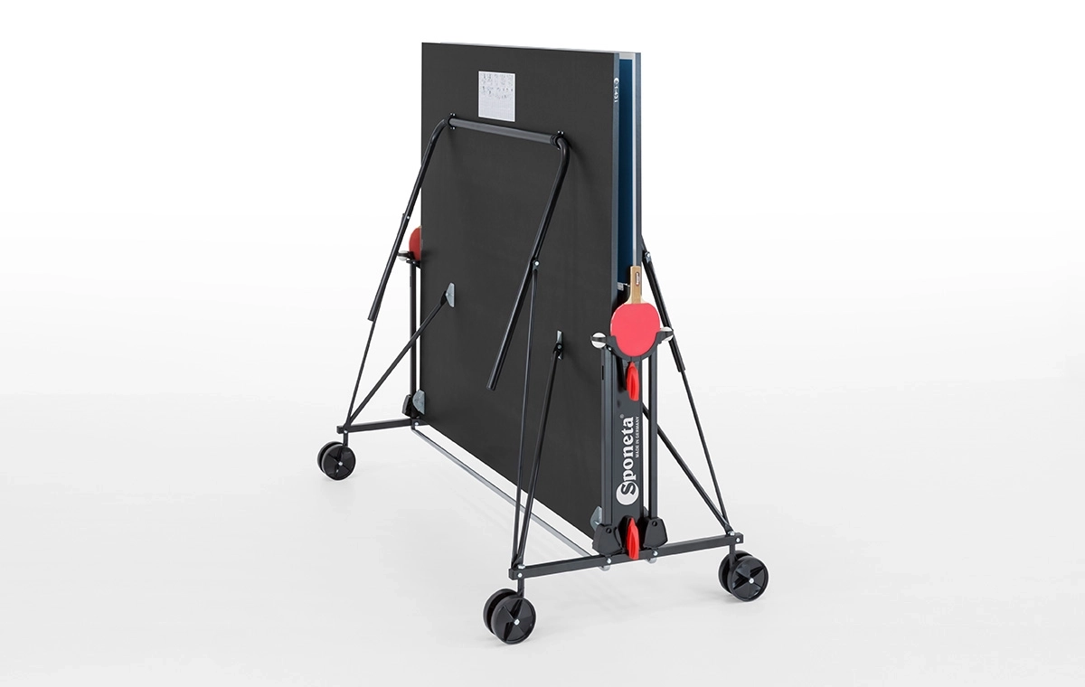 SPONETA-PING-PONG STO S 1-43 i