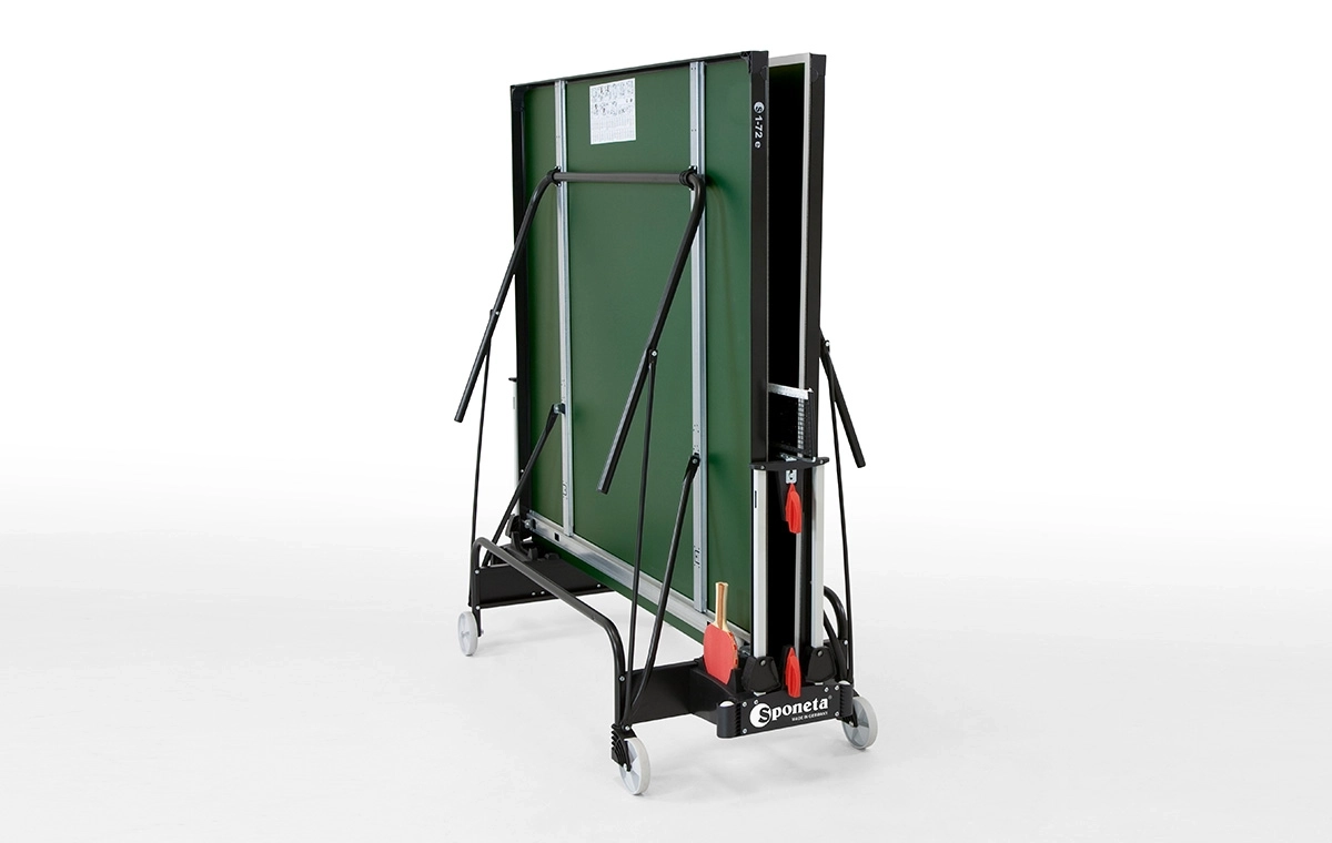 SPONETA-PING-PONG STO S 1-72 e