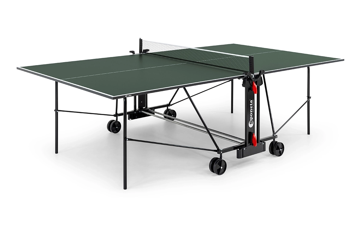 SPONETA-PING-PONG STO S 1-42 i