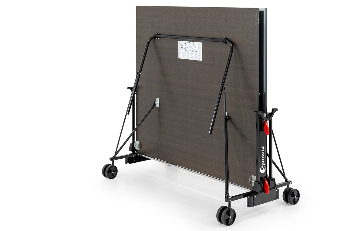 SPONETA-PING-PONG STO S 1-42 i