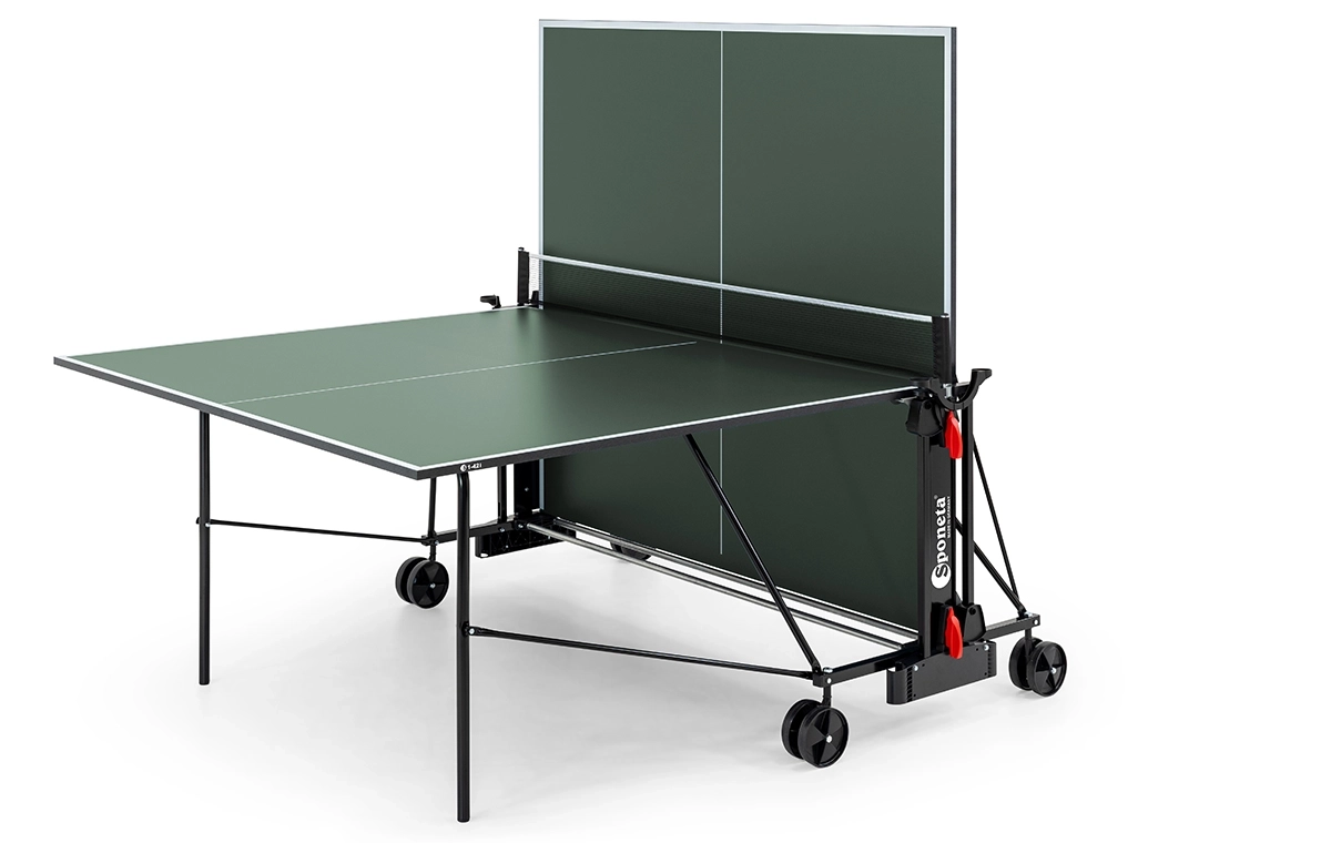 SPONETA-PING-PONG STO S 1-42 i