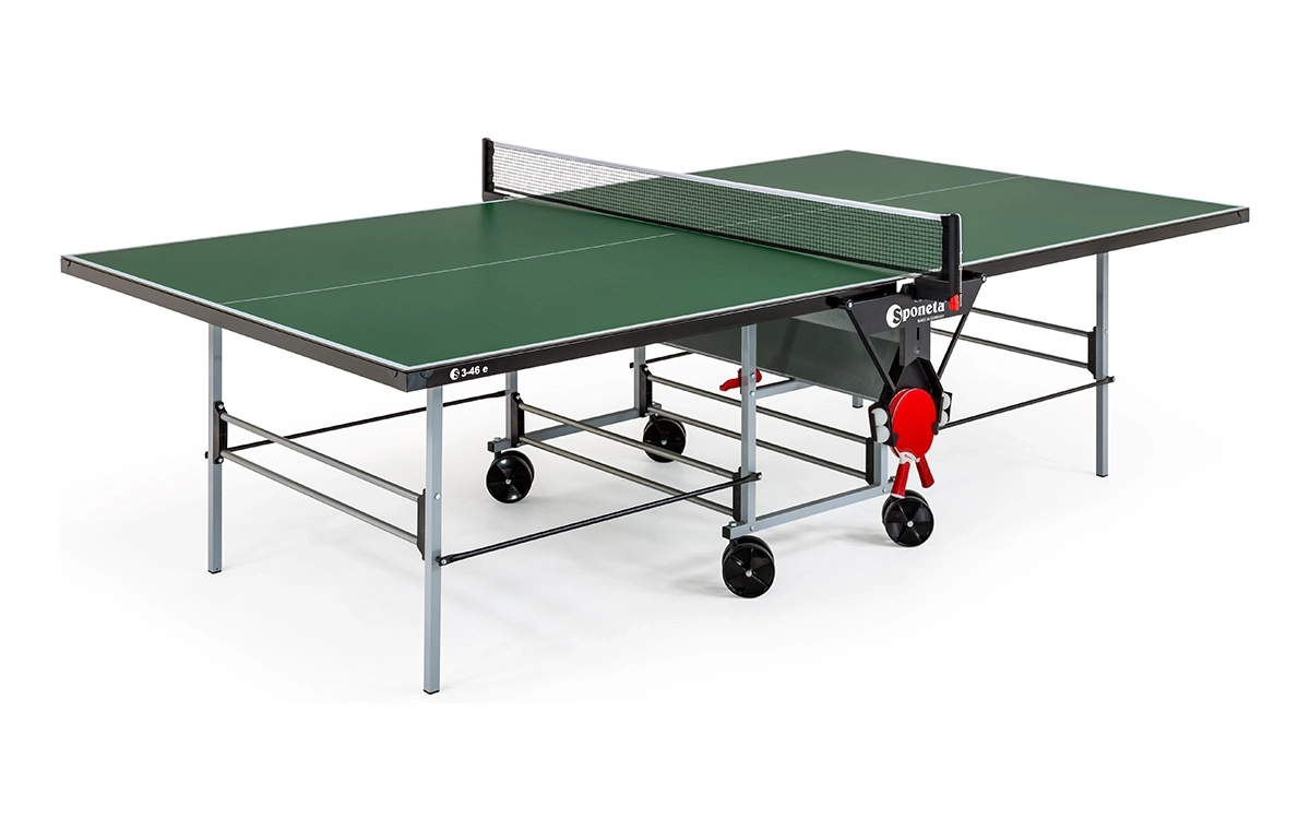 SPONETA-PING-PONG STO S 3-46 e