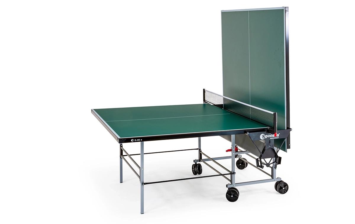 SPONETA-PING-PONG STO S 3-46 e