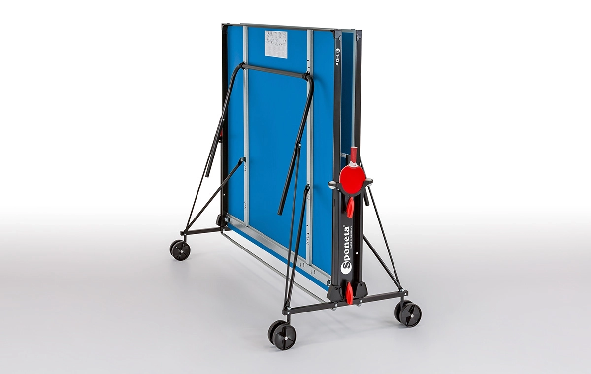 SPONETA-PING-PONG STO S 1-43 e