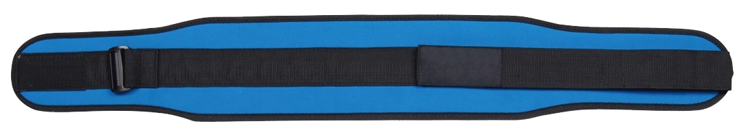 TREN-KAIS ZA TERETANU NEOPREN