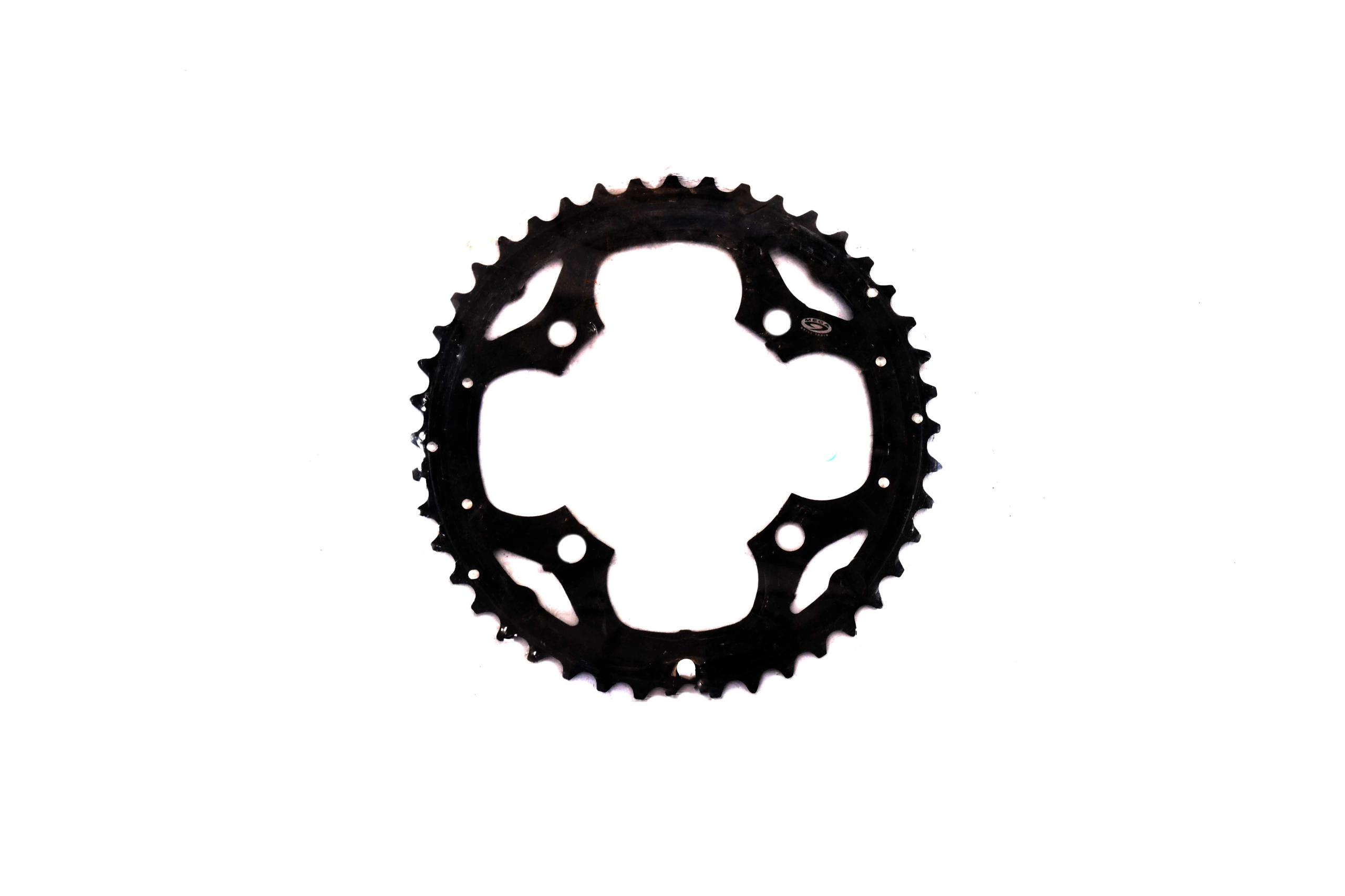 SHIMANO-LANČANIK SR.POGONA SLX Z44