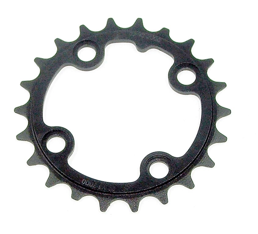 TRUVATIV-LANČANIK SR.POGONA Z22 ALU