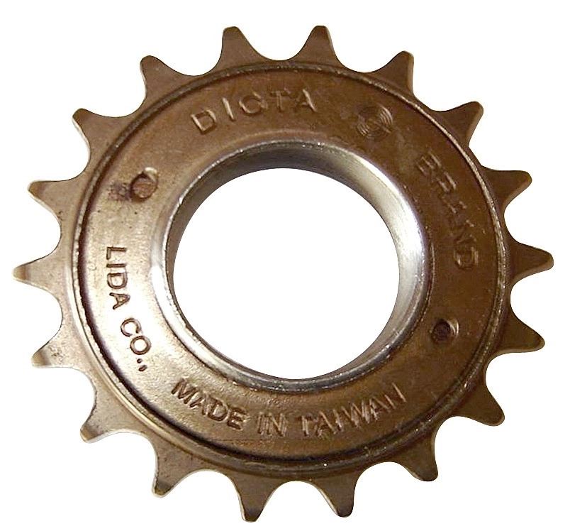 RAČNA-JEDNOFAZ BMX Z-18 TW