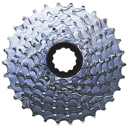 SHIMANO-RAČNA HG41 8BRZINA 11-32T                    CS-HG40