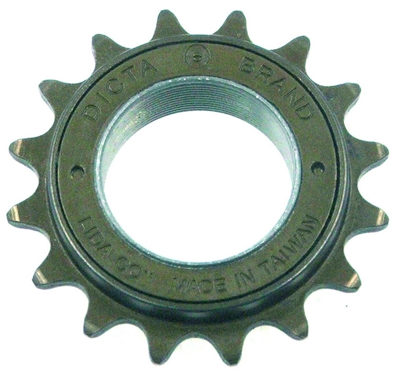 RAČNA-JEDNOFAZ BMX Z-16 TW