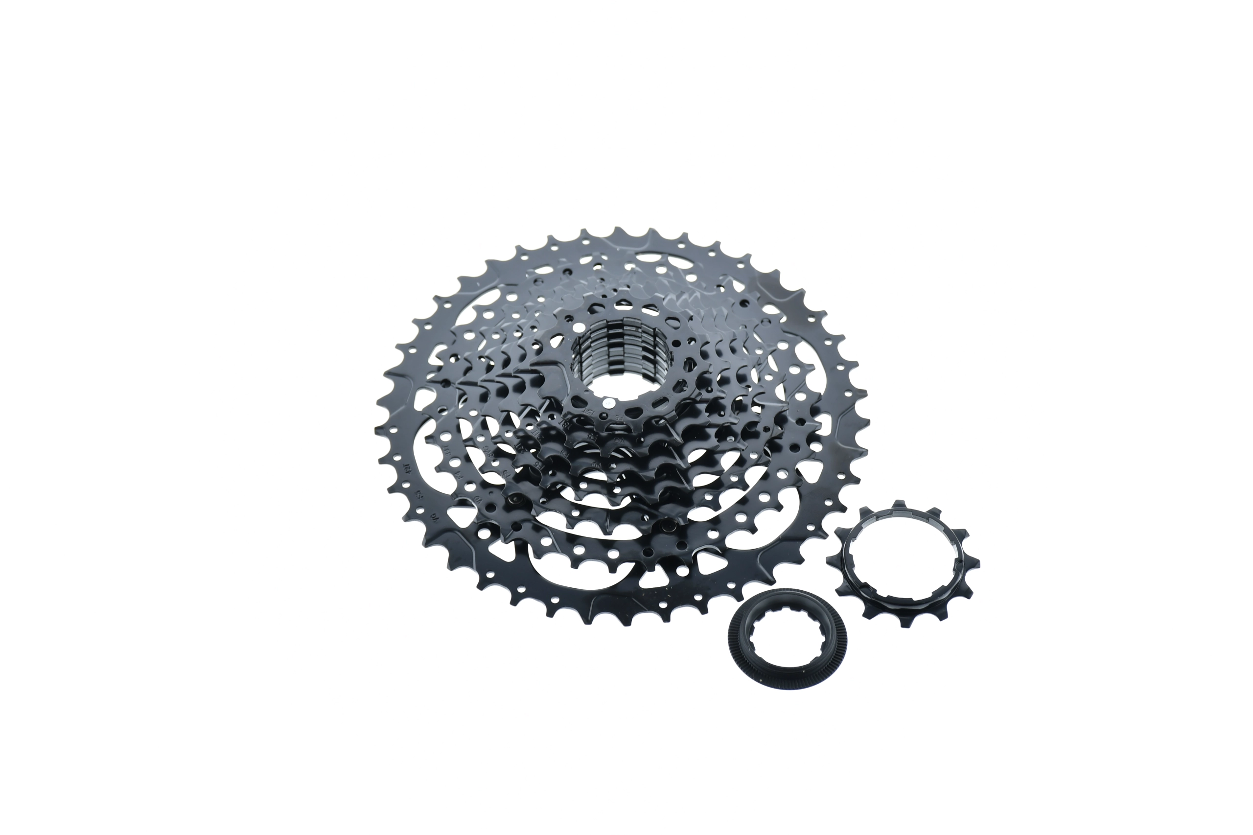 MICROSHIFT-RAČNA CS-H083 12-42T 8BRZINA