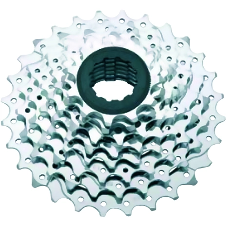 SRAM-RAČNA POWER GLIDE-850 11-32T 8BRZINA    00.1090.102.001